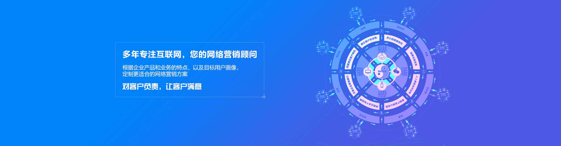 萍乡百度网络推广