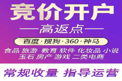 短视频信息流的用户粘性提升：酷狗直播的案例